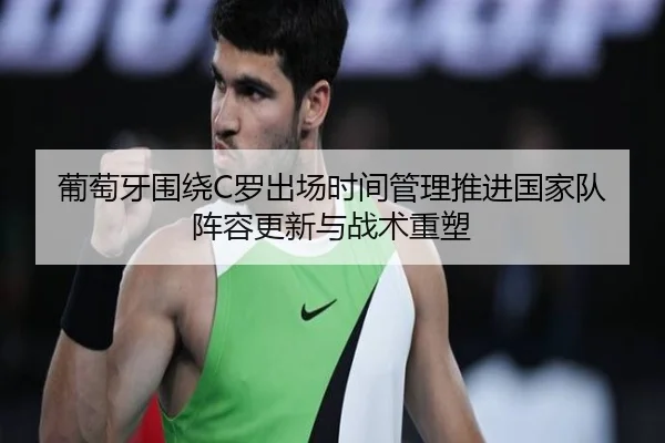 img_1782999462366_78_1_407.jpg