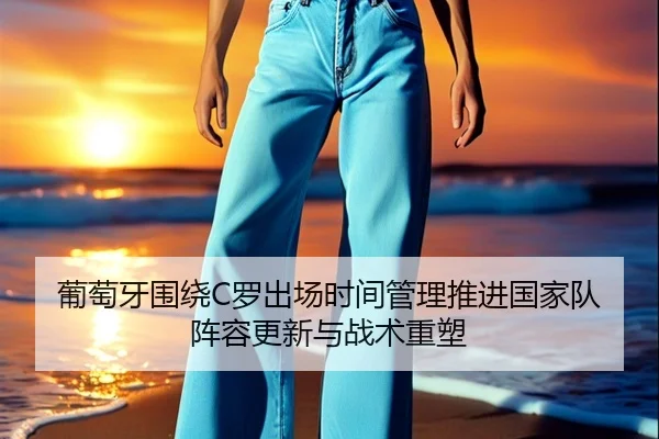 葡萄牙围绕C罗出场时间管理推进国家队阵容更新与战术重塑