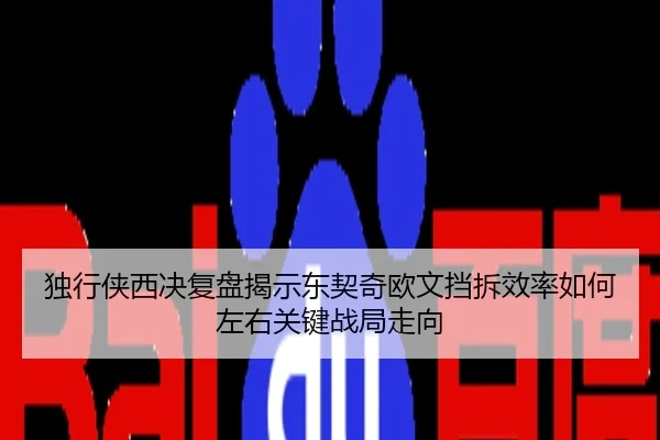 img_1783031856685_1811_1_446.jpg